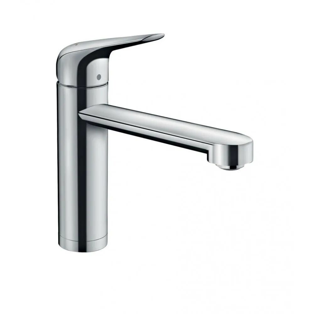 Hansgrohe Focus m42 71814000. Смеситель для кухни Hansgrohe Focus. Hansgrohe Focus для кухни. Смеситель для кухни Paffoni Stick sk190cr. Хансгрое для кухни