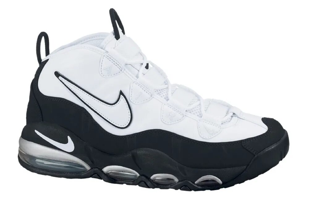 Nike Air Max Uptempo. Nike Air 1996. Nike Air Max Uptempo 1995. Nike Air Max 1996.