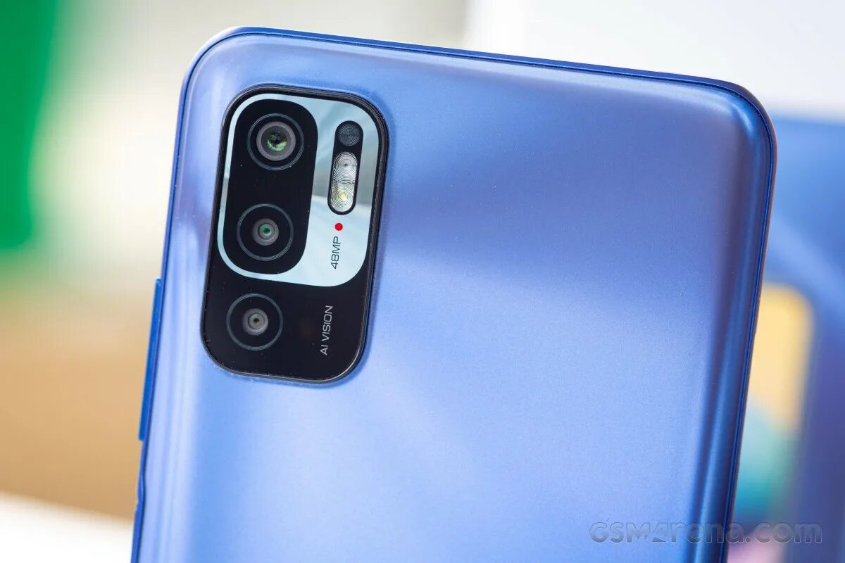 Смартфоны xiaomi redmi 10 note 5g. Redmi note 10 5g. xiaomi note 10 5g. xiaomi redmi note 10s камера. redmi note 10s 5g.