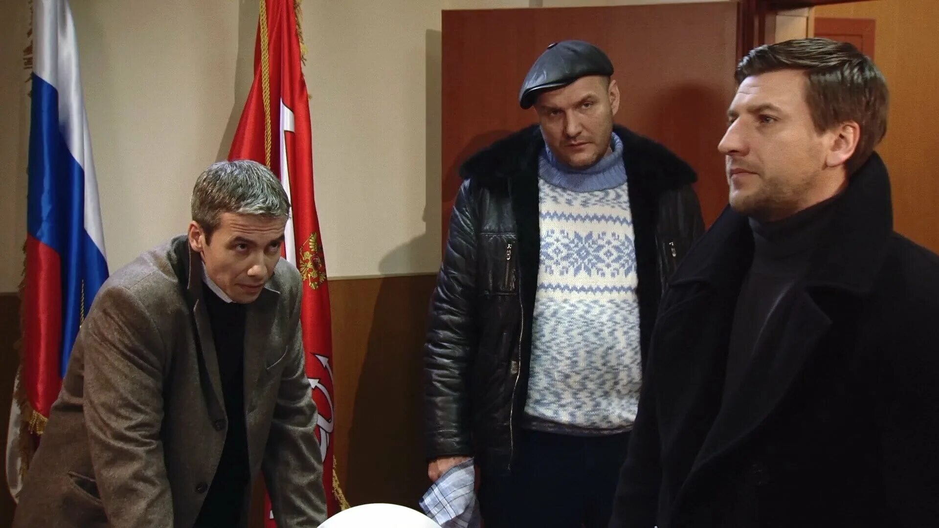 Ментовские без. Ментовские без. Ментовские без. Ментовские без. Ментовские без.