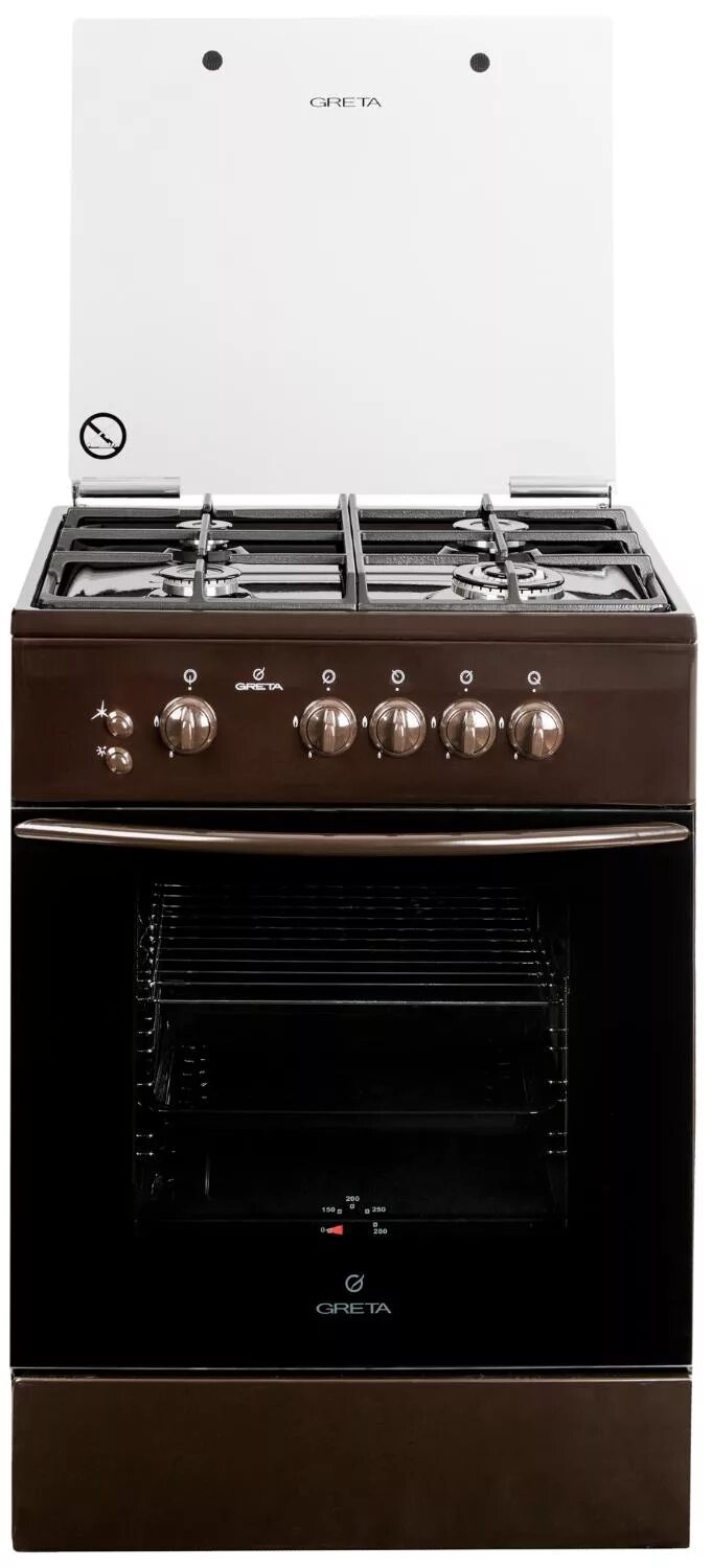 07 wh. Greta плита стекло. Greta 1470. Greta плита стекло. Запчасти для газовой плиты greta.