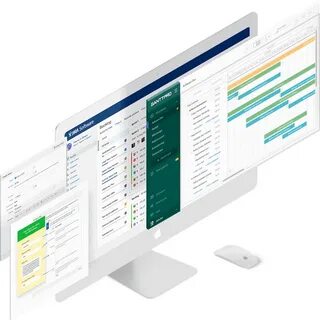 Программное обеспечение графика