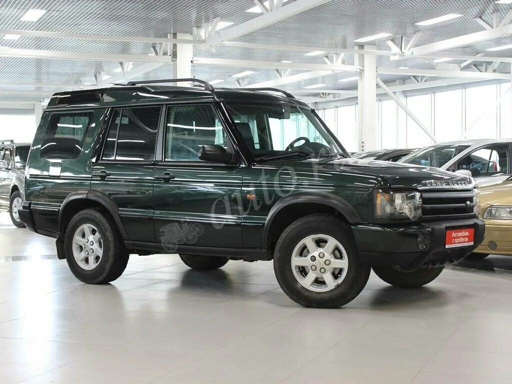 Land Rover Discovery 2 2004. Land Rover Discovery 2.5 TDI. Land Rover Discovery II зелёный. Ленд Ровер Discovery 2 1991г дизель. Дискавери 2 отзывы