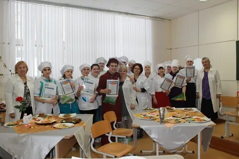 Сайт кизеловского политехнического техникума