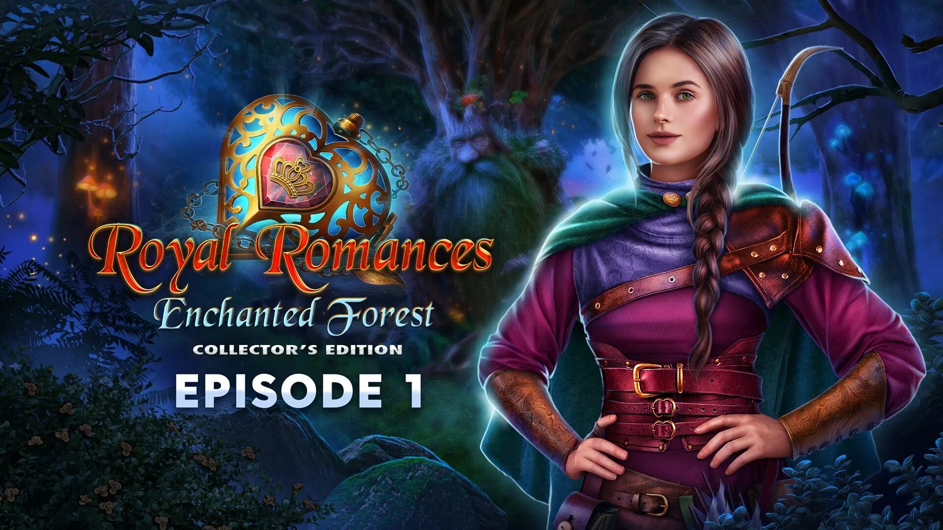 2 1 romance. Domini games. Прохождение игры Royal Romances. Прохождение игры Royal Romance 2. Прохождение игры Royal Romance Episode 2.