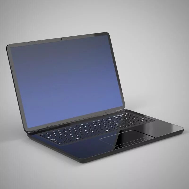 Notebook 3. 3д модель ноутбук acer. ноутбук для 3ds max 2025. ноутбук d162. 3. ноутбук (laptop, notebook).