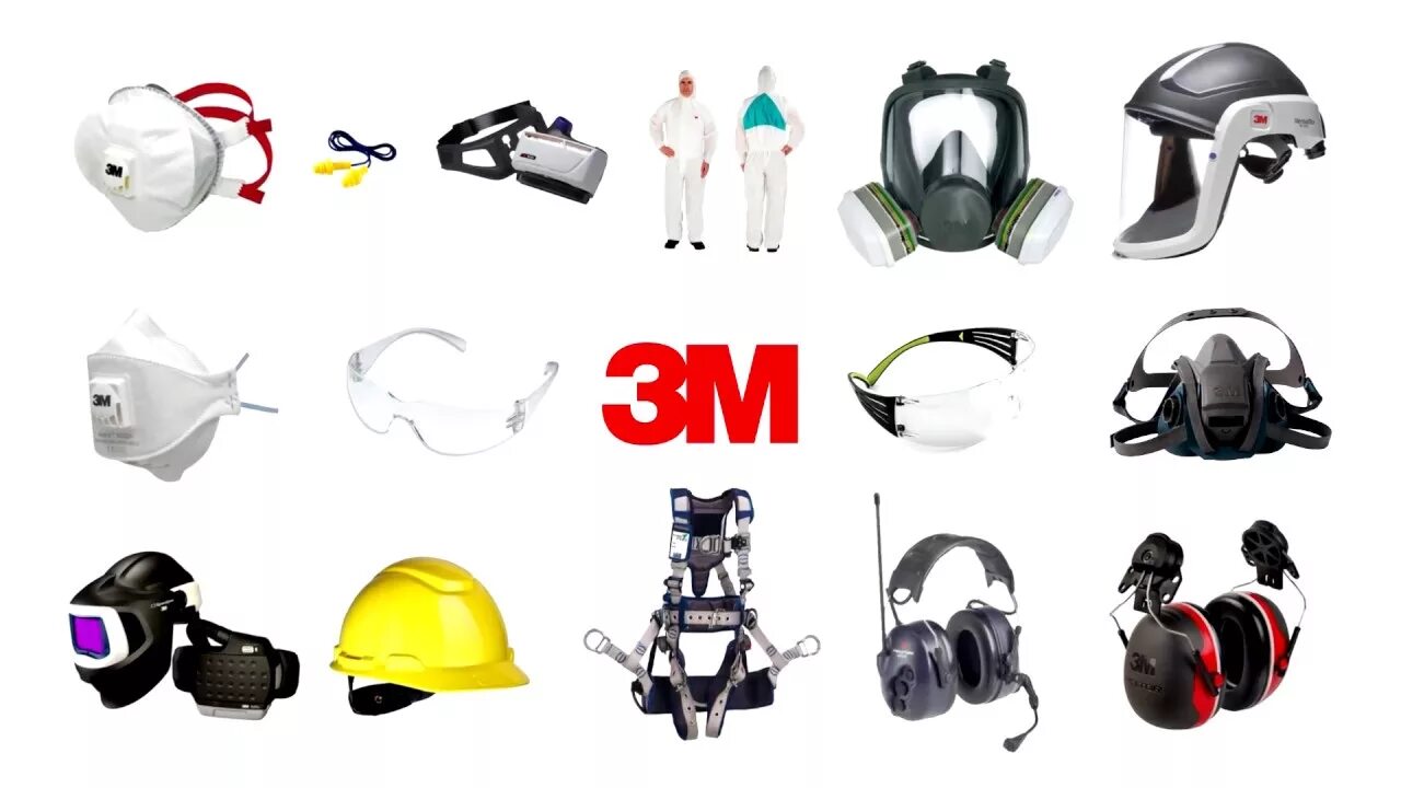 Product m com. Средства индивидуальной защиты 3m. 3m СИЗ. СИЗ иконка. 3m производитель.