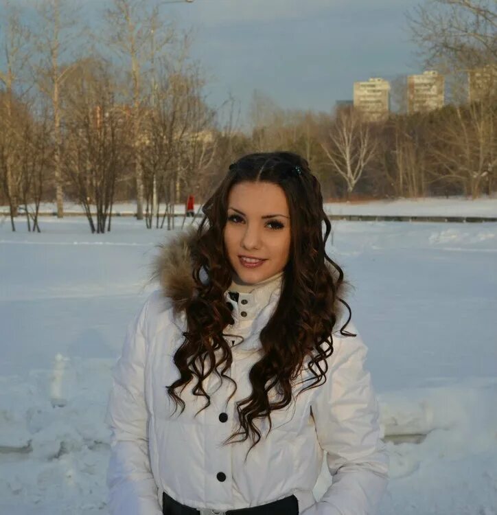 Катя 22 года москва. Катя 24 москва. Катя 24 года. Катя 24 москва. Катя 22.