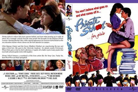 Private School Full Movie Online Free - Telegraph.