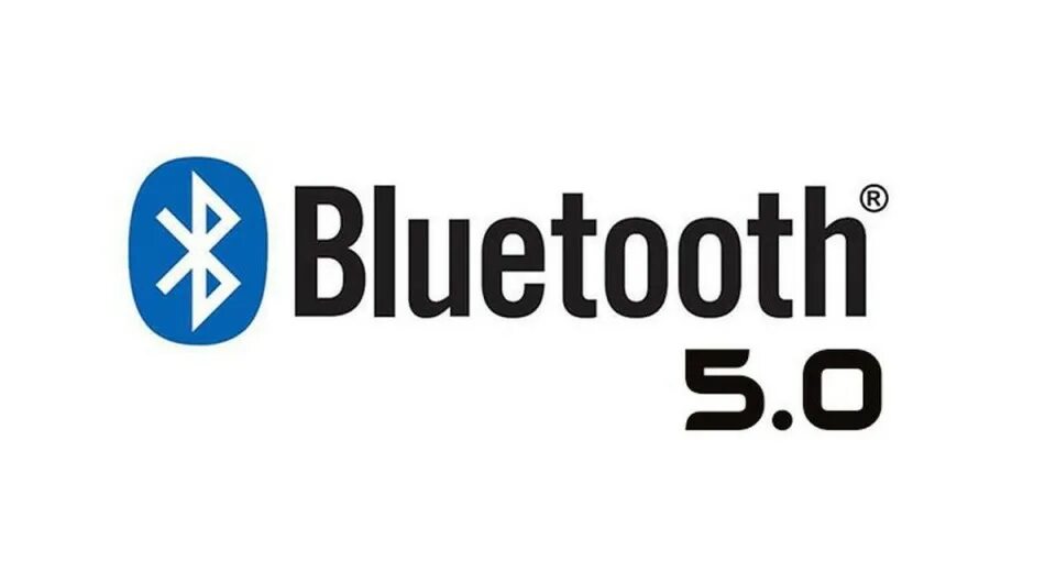 Bluetooth 5. Совместимость блютуз 5. 0 5. 0 и 5. Car bluetooth music receiver.