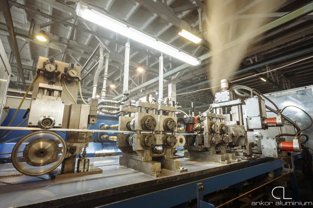 Анкор компания. Ооо пп анкор новоуральск. Светогорский цбк светогорск. Самарский трансформатор завод. Кайков леонид викторович бмз.