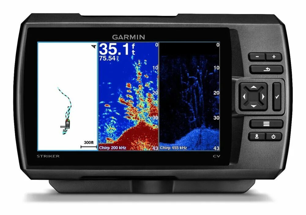 Гармин страйкер св. Эхолот Garmin Striker 7sv. Эхолот Гармин Страйкер 7. Эхолот Гармин Страйкер плюс 4. Эхолот Garmin Striker 4.