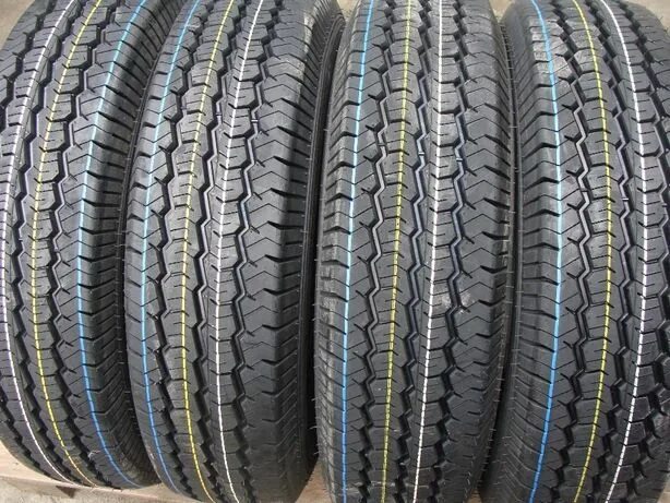 215 65 16с лето. Sunfull SF-05. Sunfull 185/75r16c. Шина Sunfull SF-05 225/75r16c. Sunfull SF-05 185 r14c.