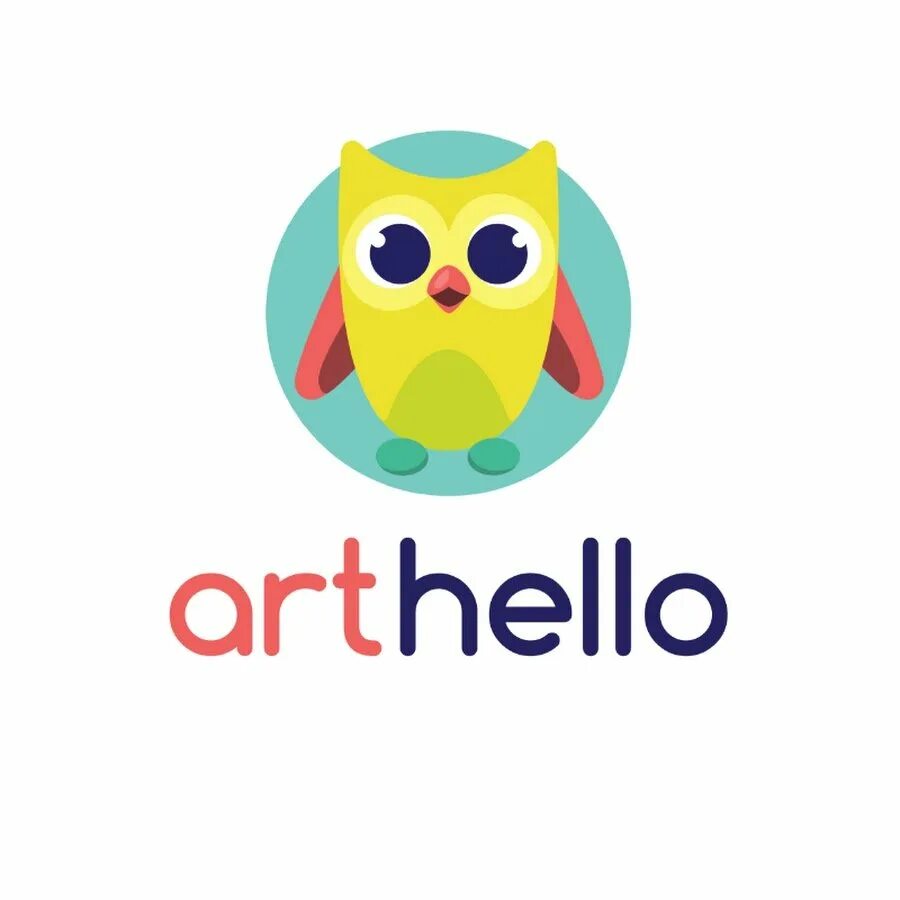 Арт хелло. Hello Art. Arthello лого. Art hello Лиственный Санкт-Петербург. Арт Хелло атлас.