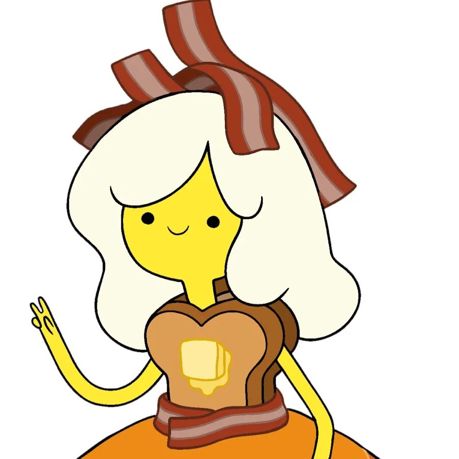 Принцесса завтрак adventure time. Принцесса завтрак и ужин. Princess breakfast. Princess breakfast. Adventure time принцесса breakfast.