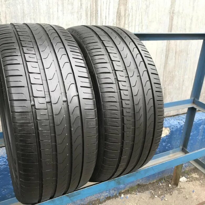 235 50 r19 лето купить. 245 40 19 Pirelli. 245/40 R19. Резина 245 40 19 лето. 245/40 R19 лето.