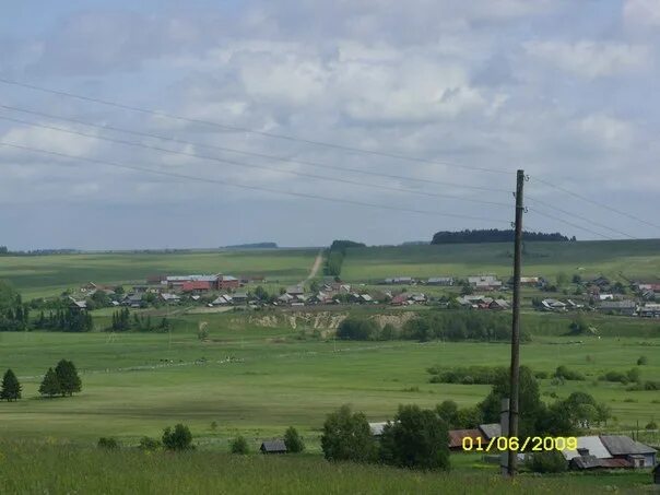 Погода в батериках березовского