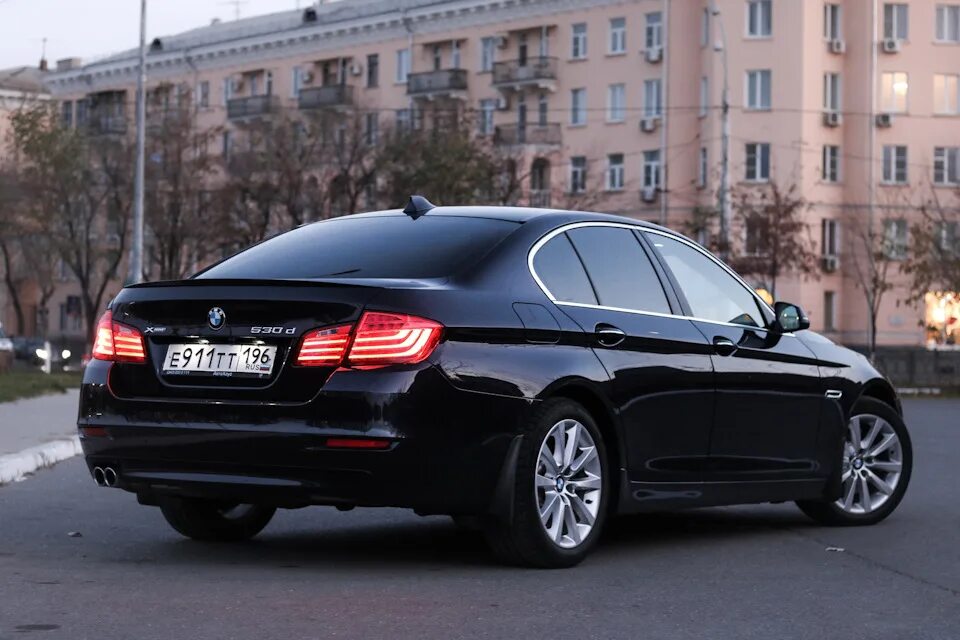 F10 30. Bmw f10 drive2. bmw 520 f10 на drive2.