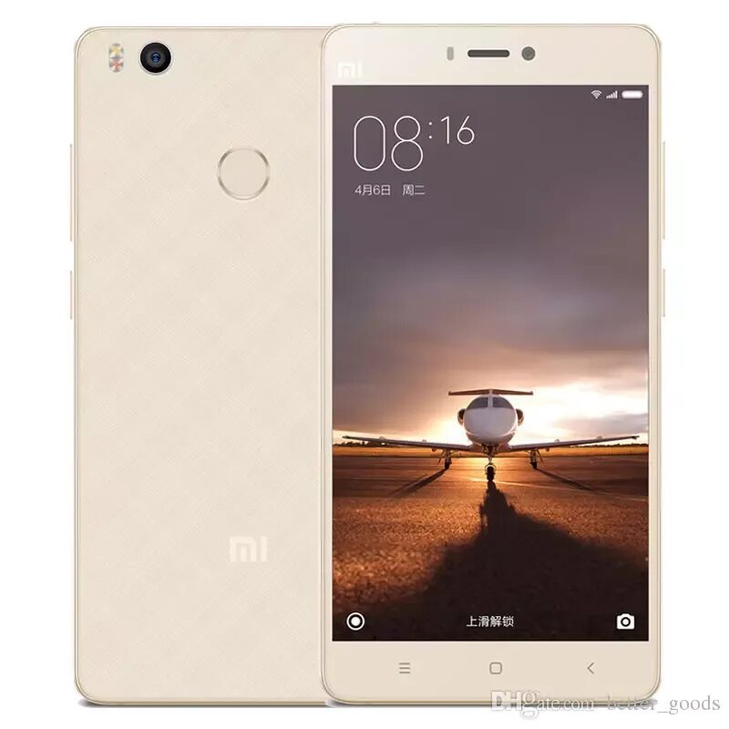 Телефон mi redmi 3. Смартфон Xiaomi Redmi 3s 16gb. Xiaomi Redmi Note 3 32gb. Xiaomi Redmi 3s 32gb. Xiaomi Redmi Note 3 Pro.