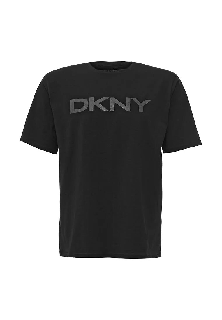 Donna karan logo. Майка dkny sport. Dkny logo. Macys одежда. Dkny sport футболка мужская.
