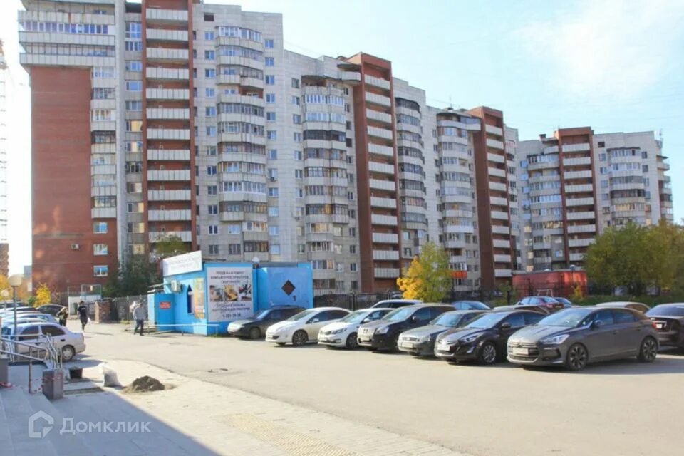 23. 59б. Сулимова 3 екатеринбург. Сулимова 3 екатеринбург. Сулимова 3 екатеринбург.