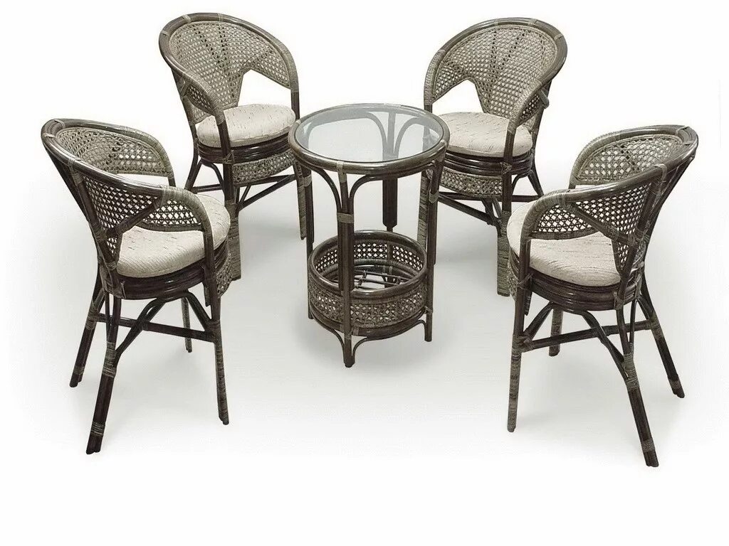 Уличная мебель ротанг. Кресло риальто ротанг. Комплект кофейный пеланги. Afina садовая мебель. Деревянная садовая мебель.