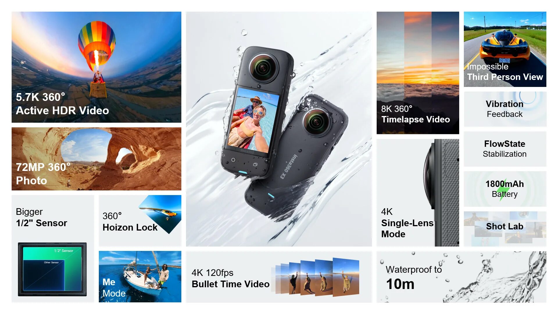 Инста 360 программа. Insta 360 one x3. инста 360 x3. смартфон инста. insta 360 х3.