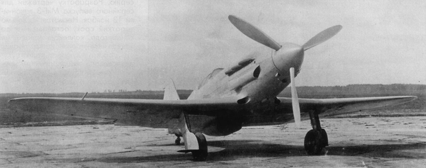 Истребитель миг 1. Миг-1 Микояна—Гуревича.. Миг 1 1940. Самолет миг 1. «Миг» Микоян 1940.