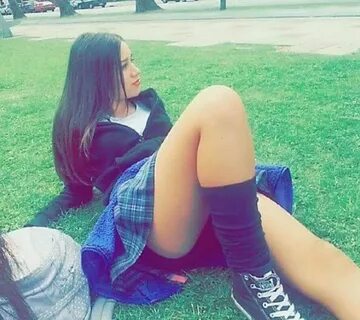 "tumblr lise ifşa" sorgusu için arama sonuçları.