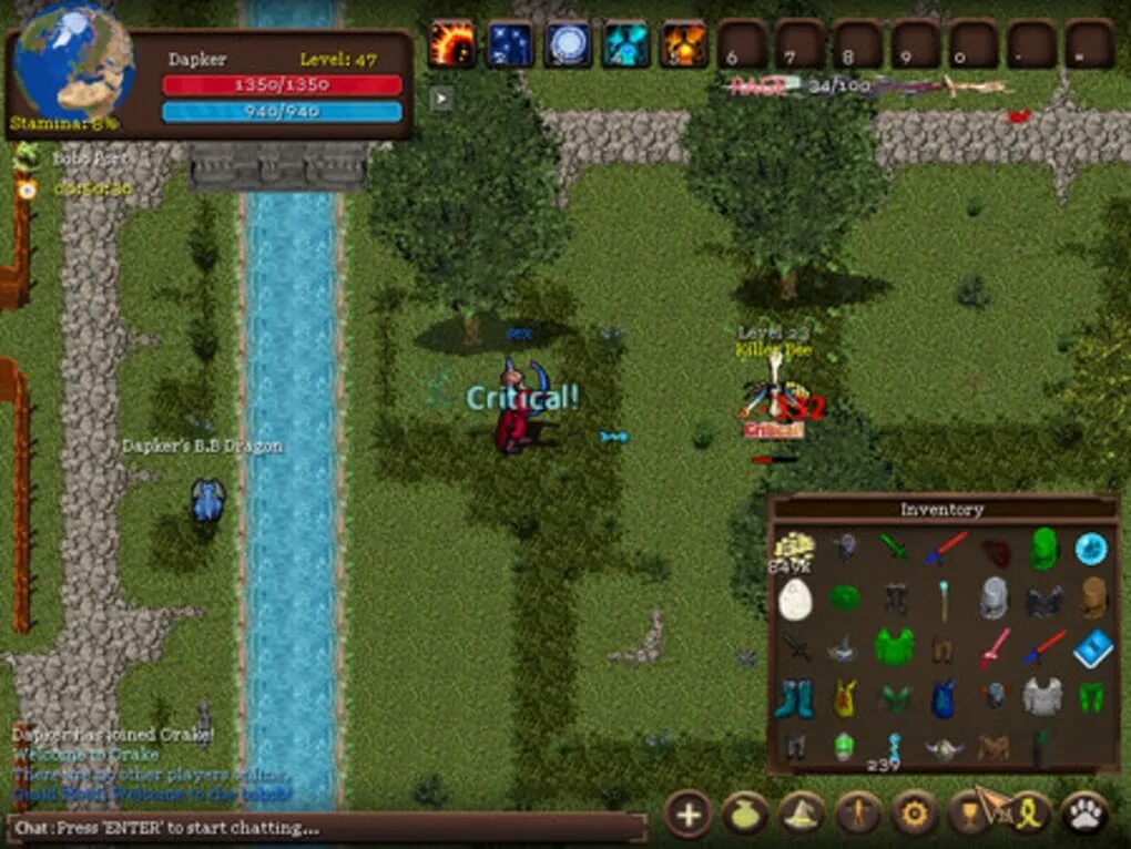 2d mmorpg. 2d мморпг. 2д игры мморпг. мобильные 2d мморпг. mmorpg старые 2d.