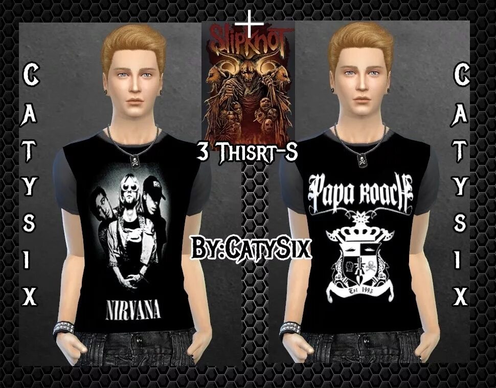 Симс 4 мод рок н ролл. Sims 4 band t shirt. sims 4 nirvana t-shirt. симс 4 рок. футболки с рок группами симс 4.
