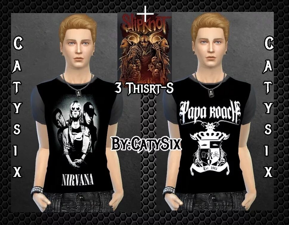 Мод симс 4 рок. SIMS 4 футболка Nirvana. Футболки симс 4 мужские Nirvana. SIMS 4 Band t Shirt. Симс 4 рок.