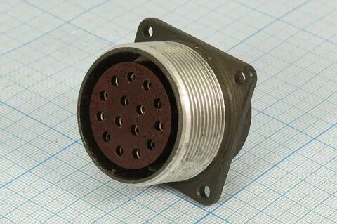 П 15 5 2