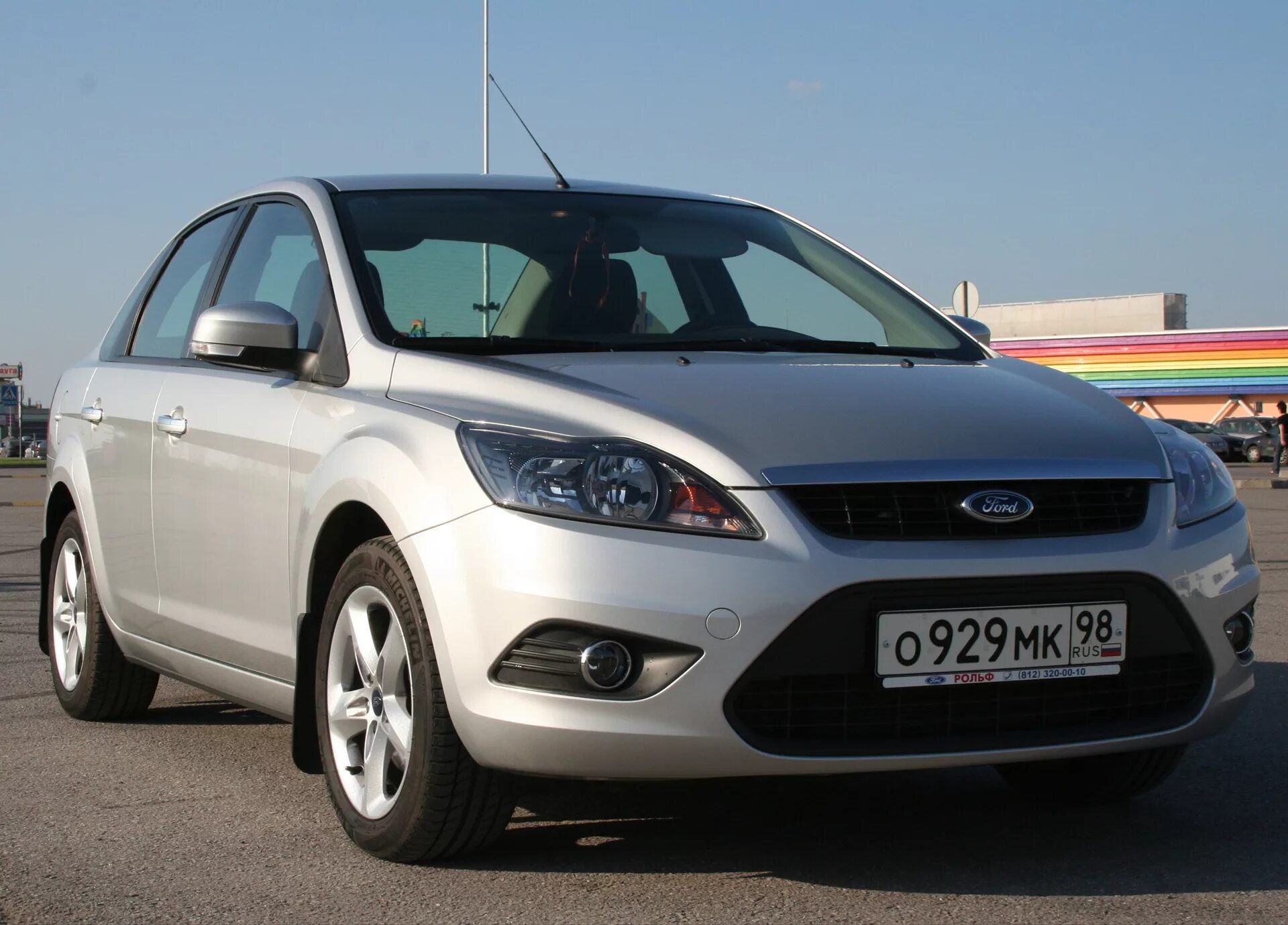 Форд фокус 2 хэтчбек. Ford Focus 2 Hatchback. Ford Focus 2 2010. Ford Focus 2 хэтчбек 2.0. Видео форд фокус хэтчбек