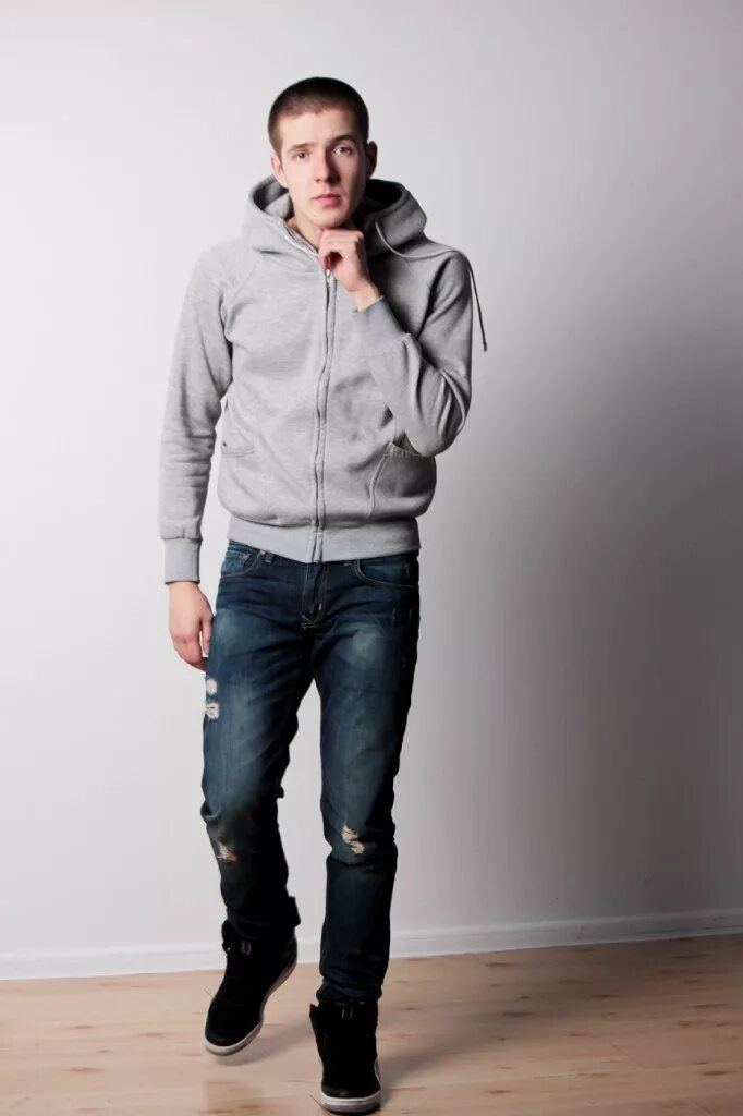 Актеры фильмов артем. Artem suchkov. Сучков, артём андреевич. Актер артем. Полицейский с рублёвки молодой яковлев.