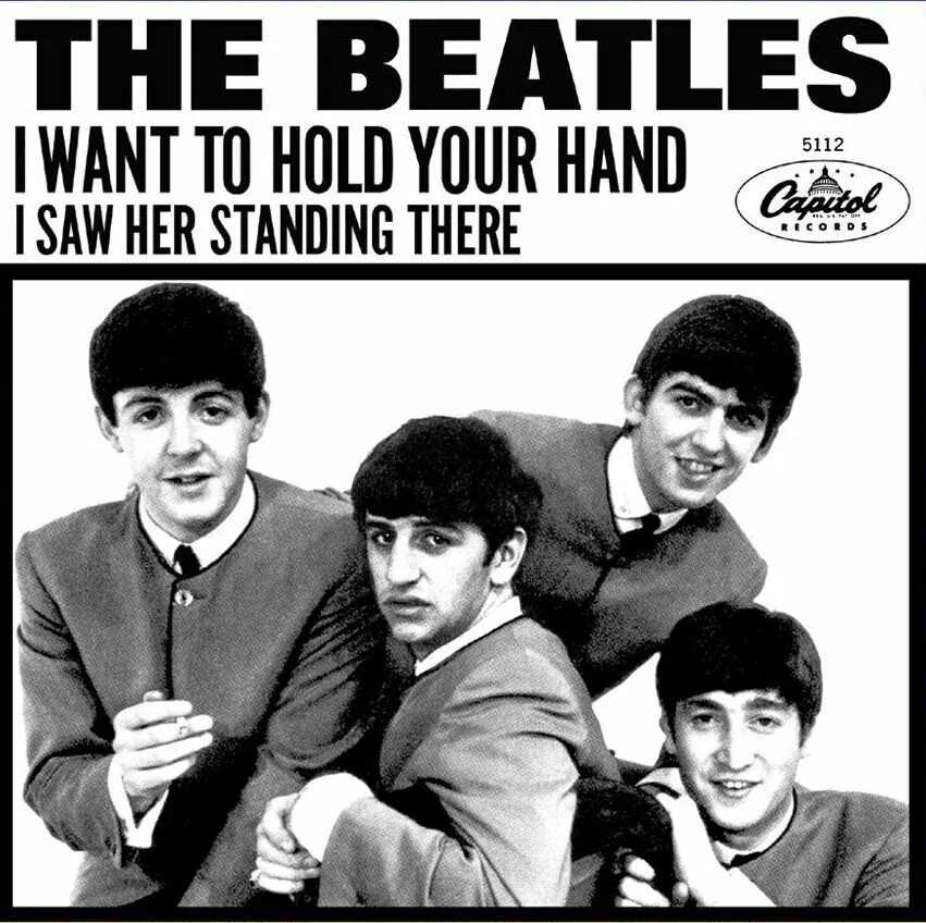 I want to hold. I want to hold your hand the beatles. the beatles в 1963 году. битлз hold your hand. i want to hold your hand.