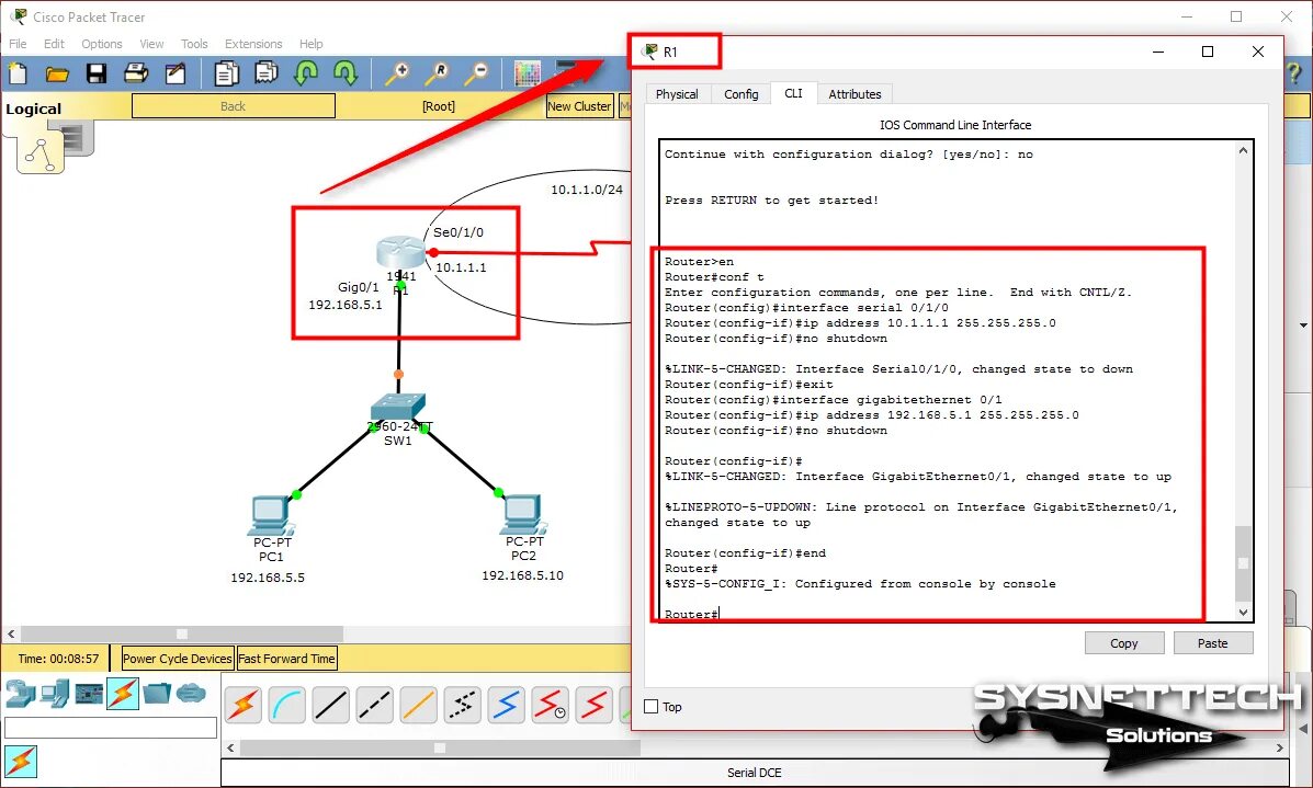 Cisco выключается. Роутер в Cisco Packet Tracer. Cisco Packet Traser роутер и роутер. IP routing Cisco Packet Tracer. Cisco Packet Tracer маршрутизатор меню конфигурации.