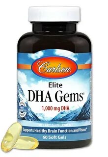 Dha что это