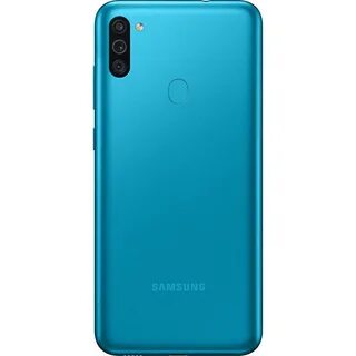Samsung galaxy m11