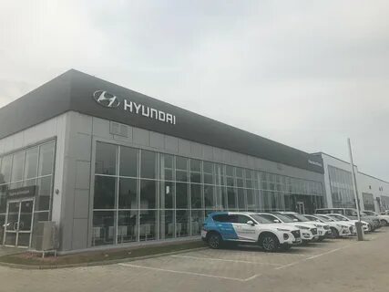 Официальные дилеры старого оскола