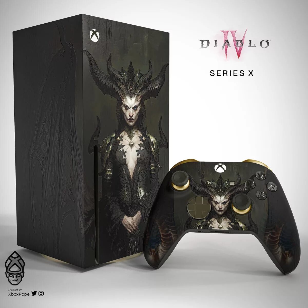 Xbox series s x дьябло обзоры. Xbox Series x/s. Diablo 4 Xbox. Xbox 360 Series x. Xbox Series x Diablo 4.