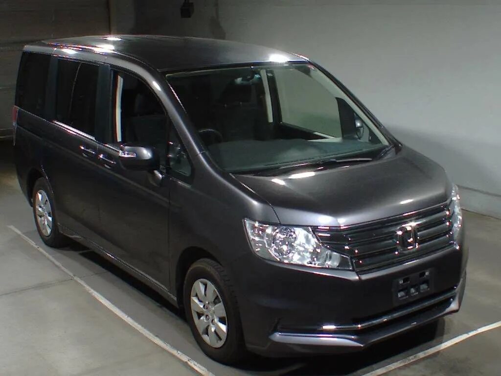 Mitsubishi delica d2. Suzuki spacia custom 2013. Toyota vitz 2014. Тойота porte 2018. Тойота альфард 2008.