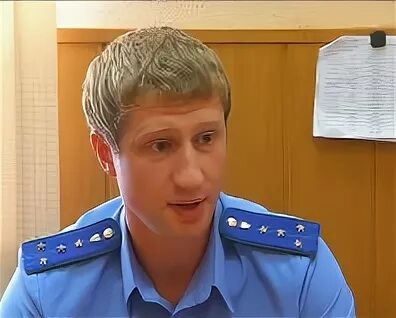 Помощник новокузнецк