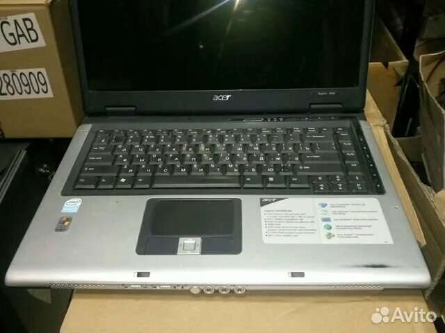 Aspire 3690. Acer Aspire 3690. Ноутбук Acer Aspire 3690. Acer Aspire 3690 фото.