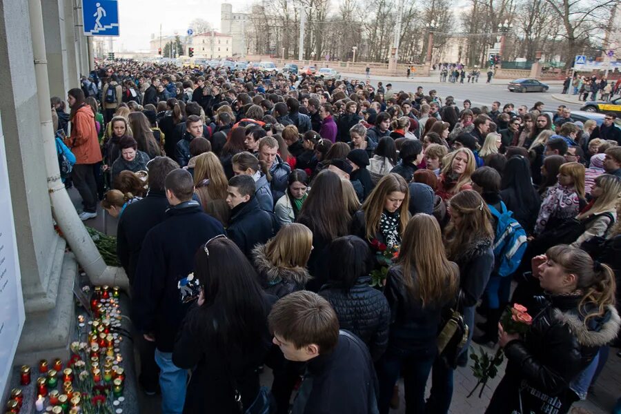 Теракт в Минском метро 2011. Взрыв в Минском метро 2011. 11 Апреля 2011 года теракт в Минске. Теракт в метро минск 2011