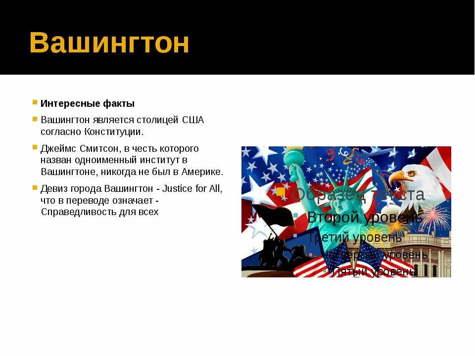 Интересные факты о сша на английском. Презентация на английском языке. Интересные факты об америке. Интересные факты о the usa. Интересные факты об америке.