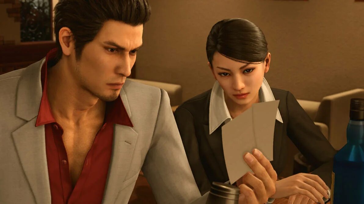 Кивами 2. Якудза кивами 2. yakuza kiwami. yakuza kiwami 2 ёшиока. yakuza kiwami 2 switchblade.