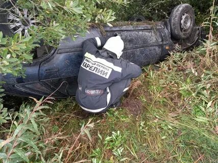 Погода в олонецком районе карелия