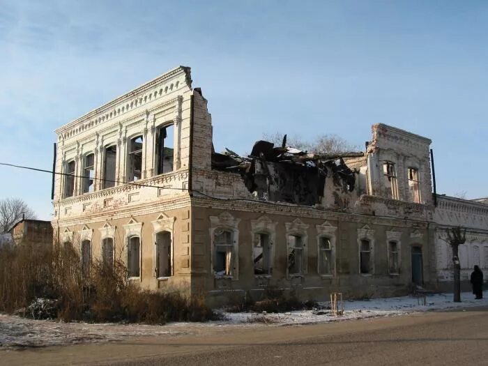 волгоград город камышин. г камышин волгоградская область климат. камышин достопримечательности. камышин волгоградская область советская дом 19. рп камышин.