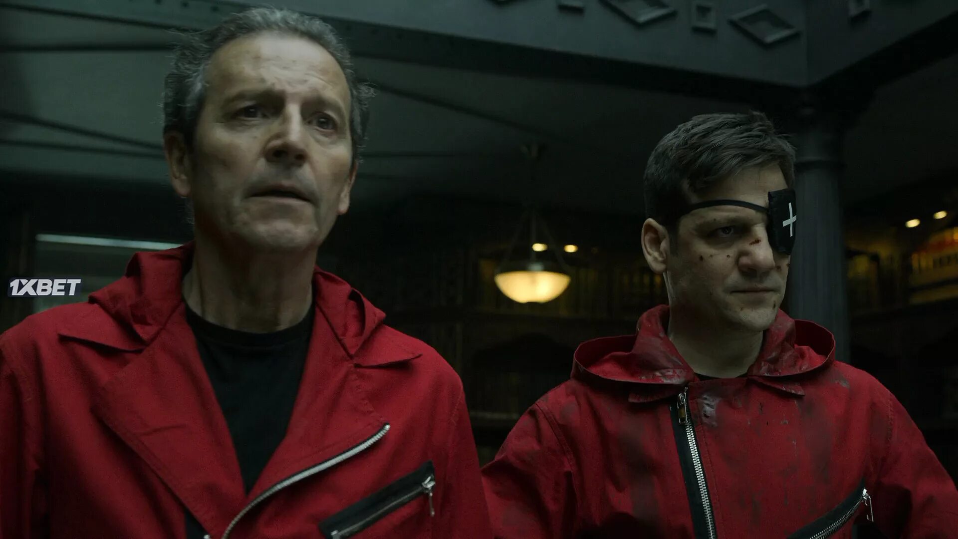 Бумажный дом 5 дата. Бумажный дом сериал 2025. бумажный дом 1 сезон. бумажный дом сериал палермо. бумажный дом сериал 4 сезон.